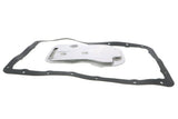 Vaico Automatic Transmission Filter & Gaskets - Toyota 3533030020-KIT-VAI