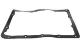 Automatic Transmission Oil Pan Gasket - Toyota | 3516822011