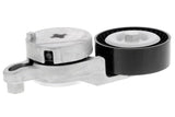 Accessory Belt Tensioner Pulley - Toyota | 1662036012