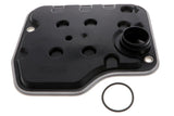 Automatic Transmission Filter - Toyota | 3533008010