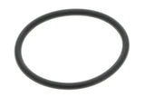 Vaico Automatic Transmission Filter - Toyota 3533008010-VAI