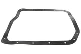 Automatic Transmission Oil Pan Gasket - Toyota | 3516821011