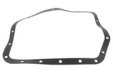Automatic Transmission Oil Pan Gasket - Toyota | 3516852020