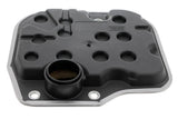 Automatic Transmission Filter - Toyota | 353300W021
