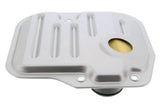 Vaico Automatic Transmission Filter - Toyota 353300W021-VAI