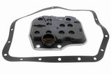 Automatic Transmission Filter & Gaskets - Toyota | 353300W021