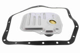 Vaico Automatic Transmission Filter & Gaskets - Toyota 353300W021-KIT-VAI