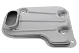 Automatic Transmission Filter - Toyota | 3533030070