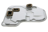 Vaico Automatic Transmission Filter - Toyota 3533030070-VAI