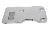 Automatic Transmission Filter | 3533030011