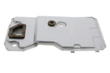 Vaico Automatic Transmission Filter 3533030011-VAI