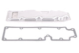Automatic Transmission Filter - Toyota | 3530335010