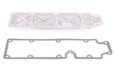 Vaico Automatic Transmission Filter - Toyota 3530335010-VAI