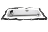 Automatic Transmission Filter & Gaskets | 3533022010