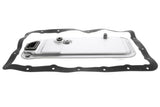 Vaico Automatic Transmission Filter & Gaskets 3533022010-KIT-VAI