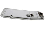Vaico Automatic Transmission Filter - Toyota 3533035020-VAI