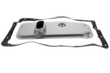 Automatic Transmission Filter & Gaskets - Toyota | 3533035020