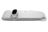 Automatic Transmission Filter - Toyota | 3533060030