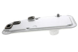 Vaico Automatic Transmission Filter - Toyota 3533060030-VAI