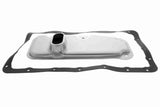 Automatic Transmission Filter & Gaskets - Toyota | 3533060030