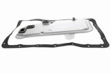 Vaico Automatic Transmission Filter & Gaskets - Toyota 3533060030-KIT-VAI