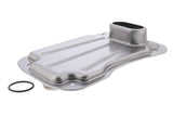 Automatic Transmission Filter - Toyota | 3533060050