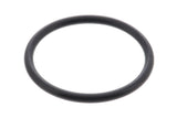 Vaico Automatic Transmission Filter - Toyota 3533060050-VAI
