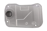 Vaico Automatic Transmission Filter - Toyota 3533060050-VAI