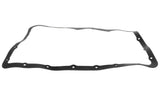 Automatic Transmission Oil Pan Gasket - Toyota | 3516860010