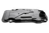 Automatic Transmission Filter - Toyota | 3533050020