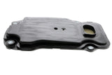 Vaico Automatic Transmission Filter - Toyota 3533050020-VAI