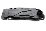 Automatic Transmission Filter - Toyota | 3533030090