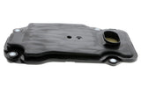 Vaico Automatic Transmission Filter - Toyota 3533030090-VAI