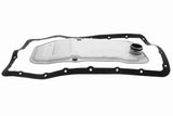 Automatic Transmission Filter & Gaskets - Toyota | 3533030080