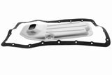 Vaico Automatic Transmission Filter & Gaskets - Toyota 3533030080-KIT-VAI