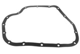 Automatic Transmission Oil Pan Gasket - Toyota | 3516812091
