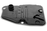 Automatic Transmission Filter - Toyota | 3533012050