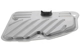 Vaico Automatic Transmission Filter - Toyota 3533012050-VAI