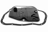 Automatic Transmission Filter & Gaskets - Toyota | 3533012050