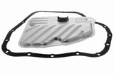 Vaico Automatic Transmission Filter & Gaskets - Toyota 3533012050-KIT-VAI