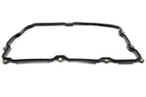 Automatic Transmission Oil Pan Gasket - Toyota | 3516834020