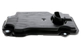 Automatic Transmission Filter - Toyota | 3533060060