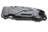 Vaico Automatic Transmission Filter - Toyota 3533060060-VAI
