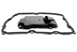 Automatic Transmission Filter & Gaskets - Toyota | 3533060060