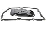 Vaico Automatic Transmission Filter & Gaskets - Toyota 3533060060-KIT-VAI