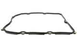 Automatic Transmission Oil Pan Gasket - Toyota | 3516850010