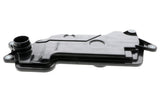 Automatic Transmission Filter - Toyota | 3533050030