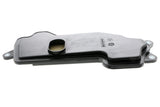 Vaico Automatic Transmission Filter - Toyota 3533050030-VAI