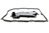 Automatic Transmission Filter & Gaskets - Toyota | 3533050030