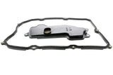 Vaico Automatic Transmission Filter & Gaskets - Toyota 3533050030-KIT-VAI